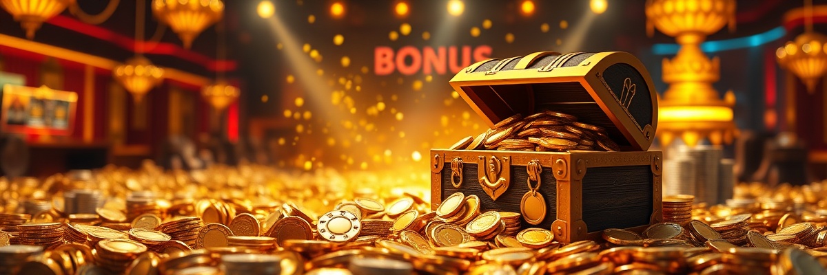 ripper casino — Ripper Casino Bonuses and Promotions